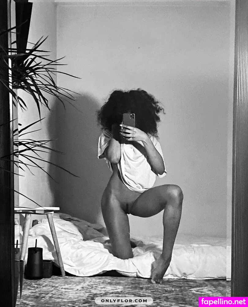 FLOR , flor Nude Leaked OnlyFans Photo #uXGUaMbq8h