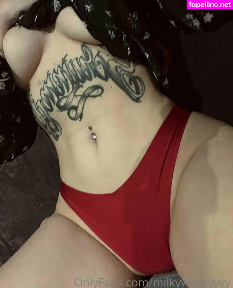 flora_bell, flora_belll Nude Leaked OnlyFans Photo #1E6Z1yKueH