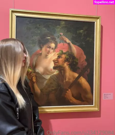 Flora Belll OnlyFans Thumbnail #6j6Ho5aBQm