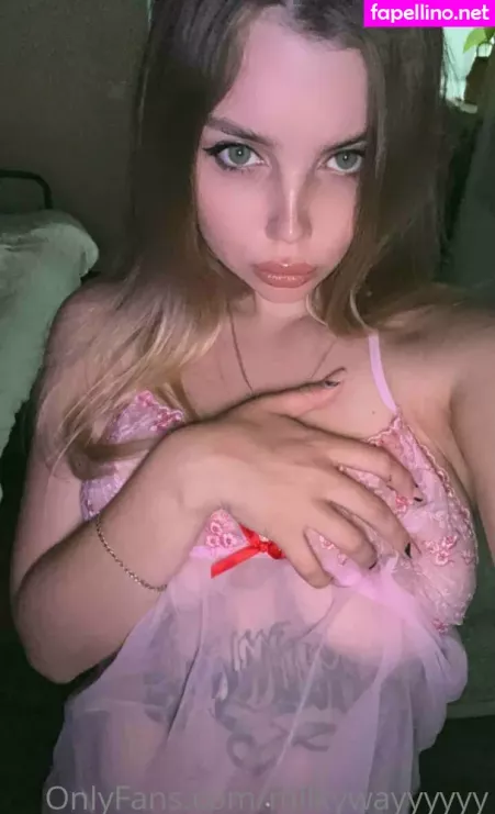 Flora Belll OnlyFans Thumbnail #RlDw4Y3suh