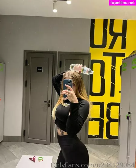 Flora Belll OnlyFans Thumbnail #SLu5eRTpsx