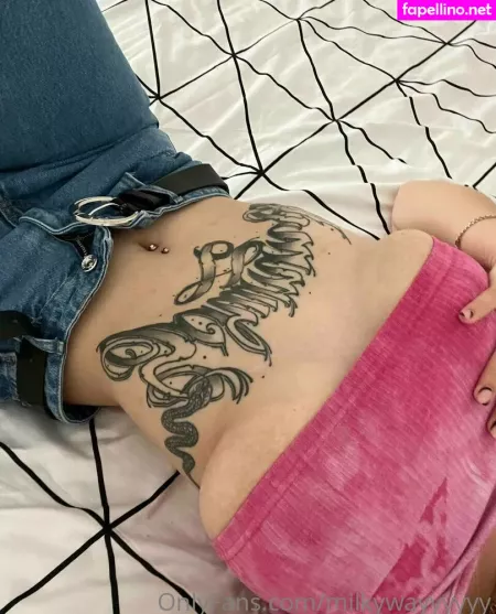 Flora Belll OnlyFans Thumbnail #VzBf3ASTLX