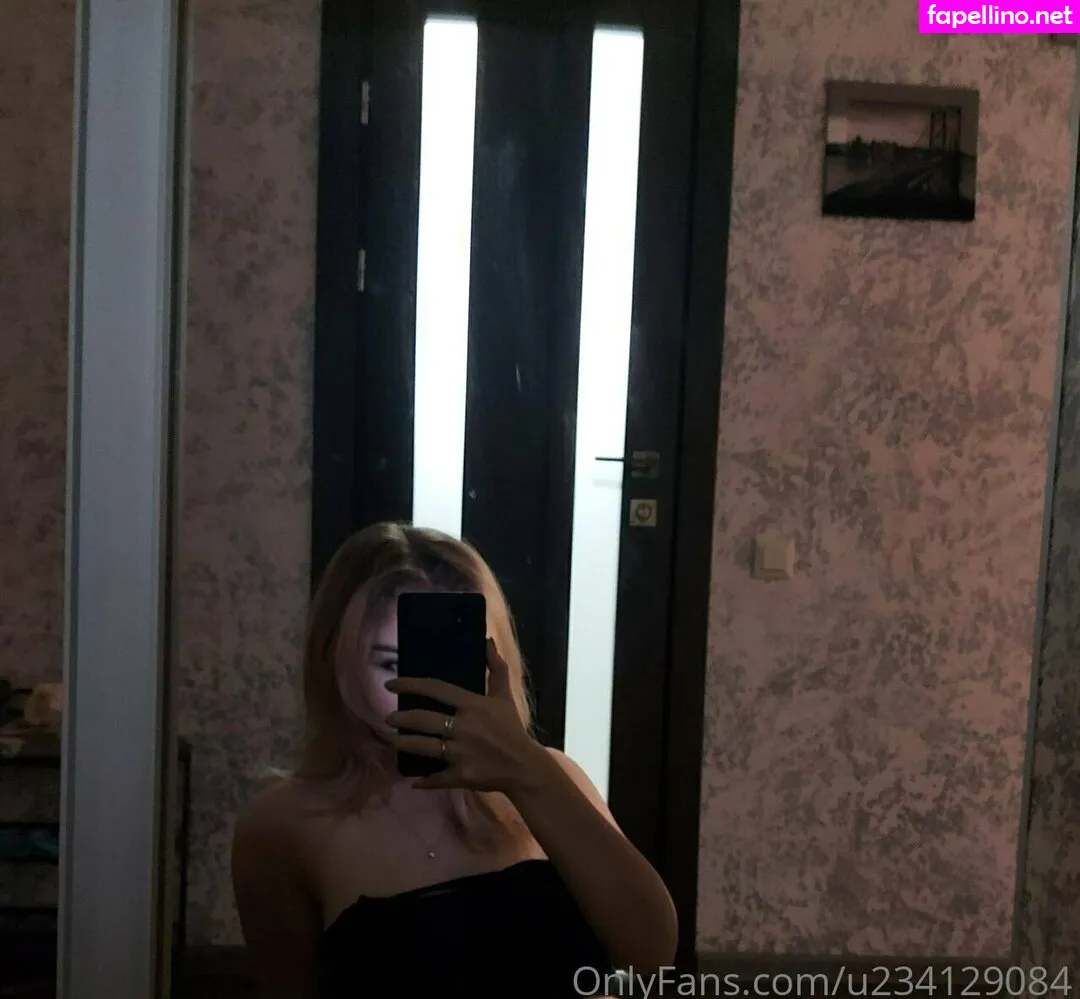 flora_bell, flora_belll Nude Leaked OnlyFans Photo #WFgb16DoxW