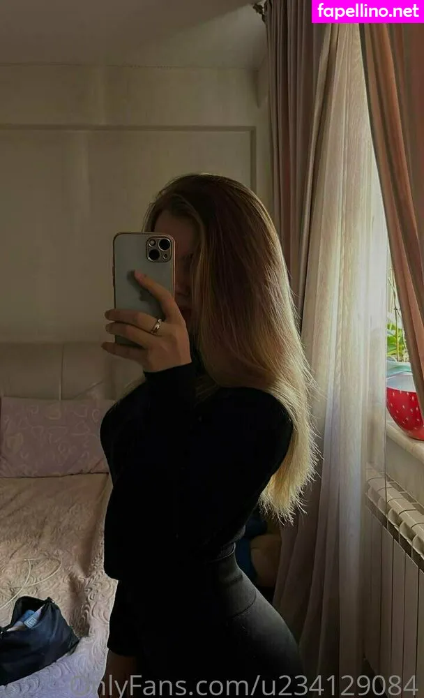 flora_bell, flora_belll Nude Leaked OnlyFans Photo #X7vuM4NN7X