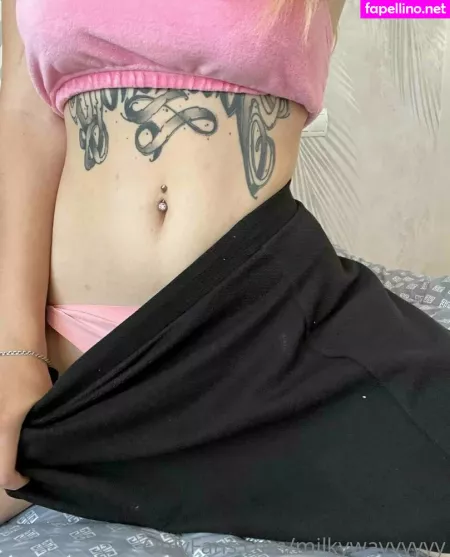 Flora Belll OnlyFans Thumbnail #XV2lDTn1rt
