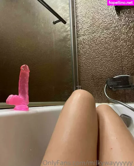 Flora Belll OnlyFans Thumbnail #YlsTzwNVWa