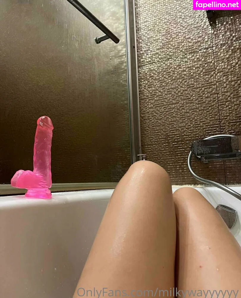 flora_bell, flora_belll Nude Leaked OnlyFans Photo #YlsTzwNVWa