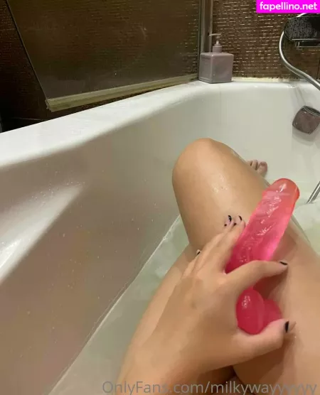 Flora Belll OnlyFans Thumbnail #awsSyYnSYl