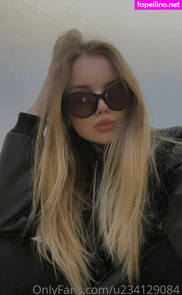 flora_bell, flora_belll Nude Leaked OnlyFans Photo #gY5XtdwHEl