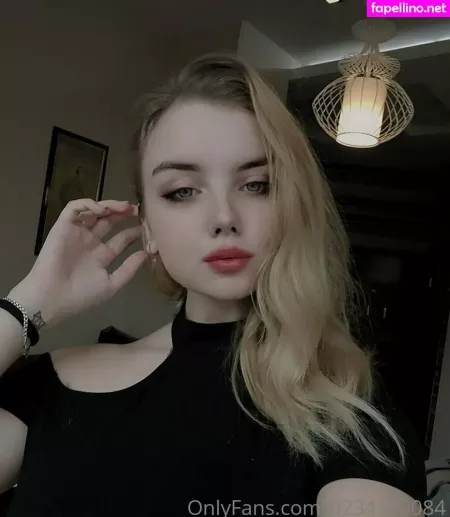 Flora Belll OnlyFans Thumbnail #hiJAofTStb