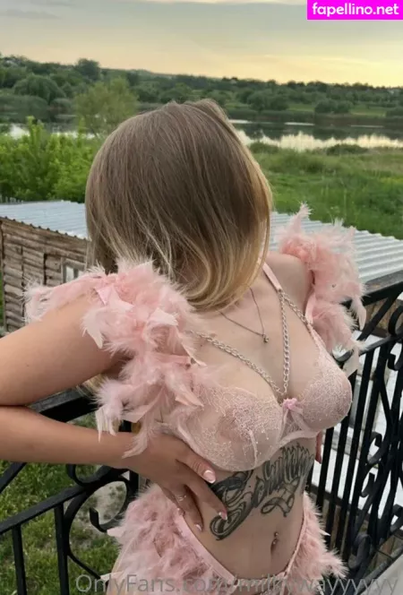 Flora Belll OnlyFans Thumbnail #uXGjEuylgB