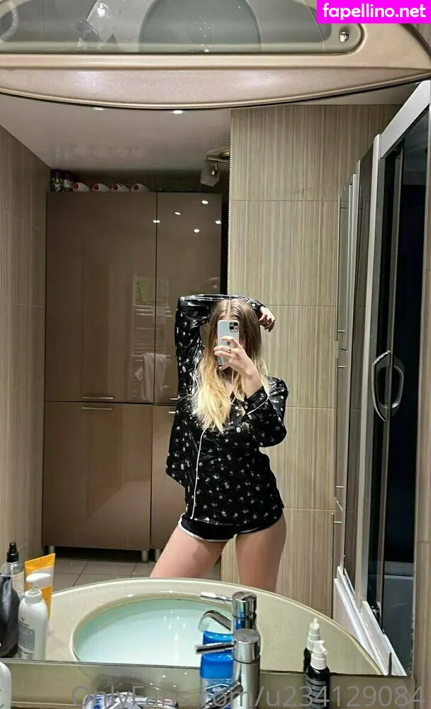 flora_bell, flora_belll Nude Leaked OnlyFans Photo #zisAXdvsl9