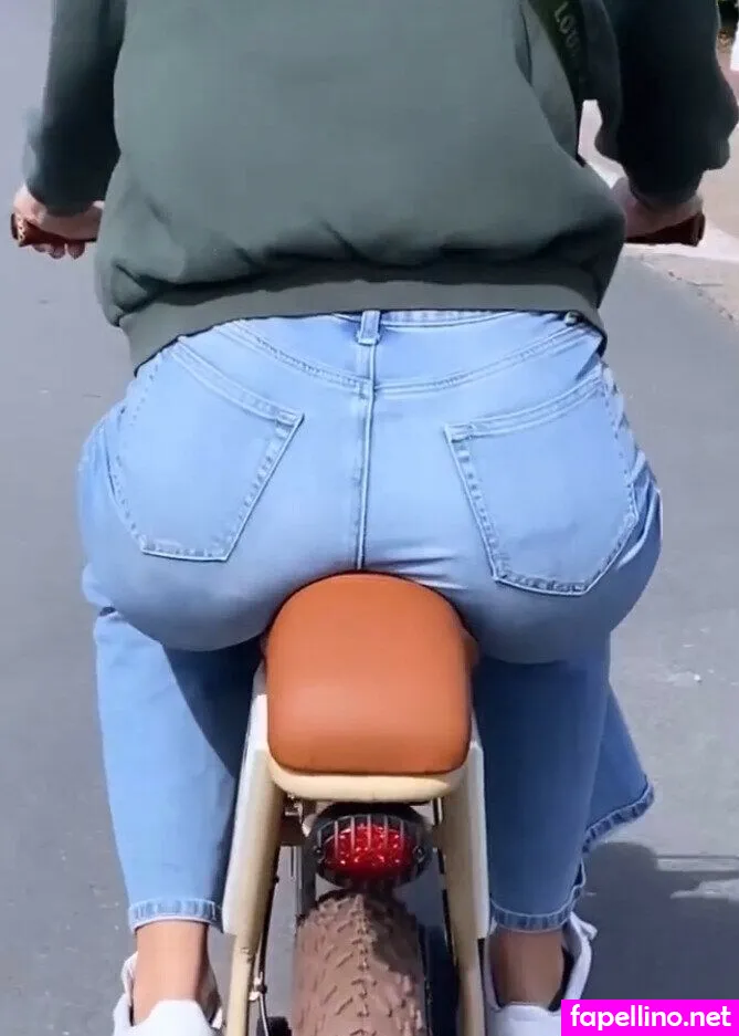 floracoquerel Nude Leaked OnlyFans Photo #Llty1P6K4i