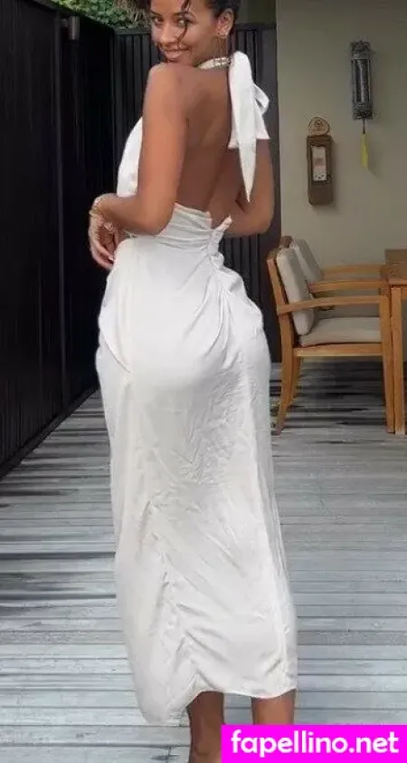 Flora Coquerel OnlyFans Thumbnail #NKdwLKF0hq