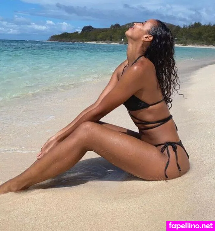 floracoquerel Nude Leaked OnlyFans Photo #rwKqc3QCVw