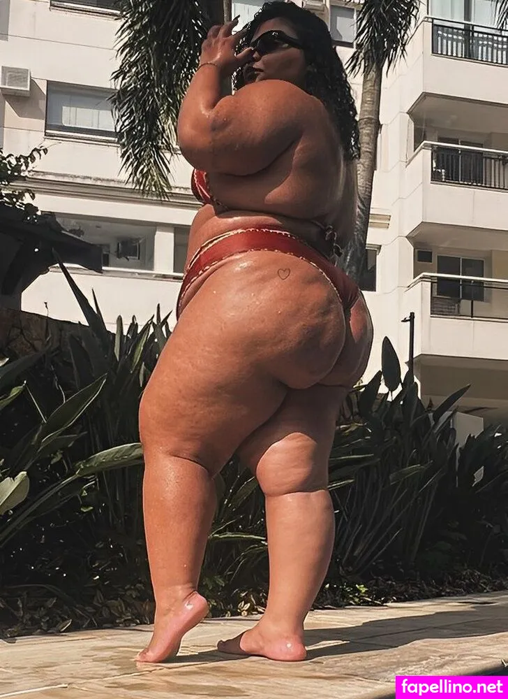floracruzoficial, tianacruz Nude Leaked OnlyFans Photo #1VAKKuoHMO