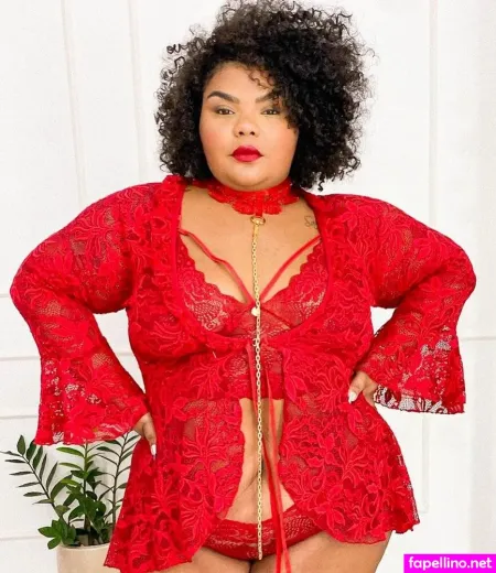 Flora Cruz OnlyFans Thumbnail #4aEIDFZ9CY
