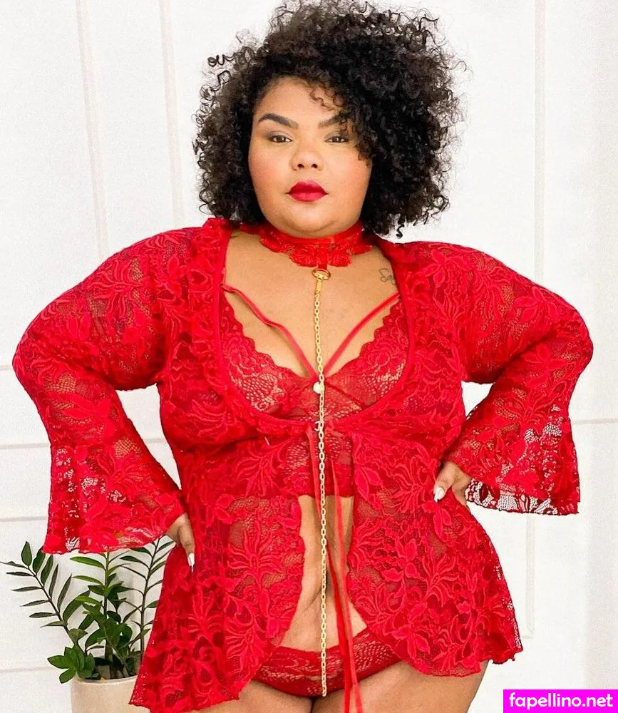 floracruzoficial, tianacruz Nude Leaked OnlyFans Photo #4aEIDFZ9CY