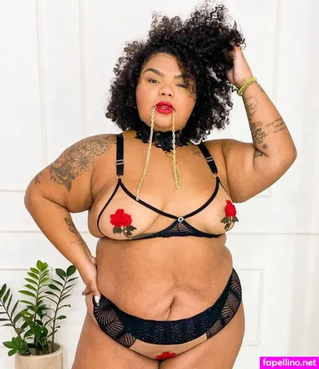 Flora Cruz OnlyFans Thumbnail #7U4iz7Z6rc