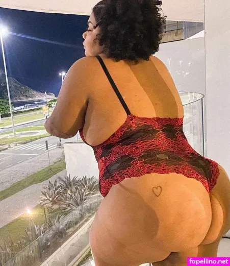 Flora Cruz OnlyFans Thumbnail #F0PBxZVmZe