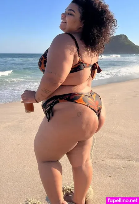 Flora Cruz OnlyFans Thumbnail #HQq3MXzH72