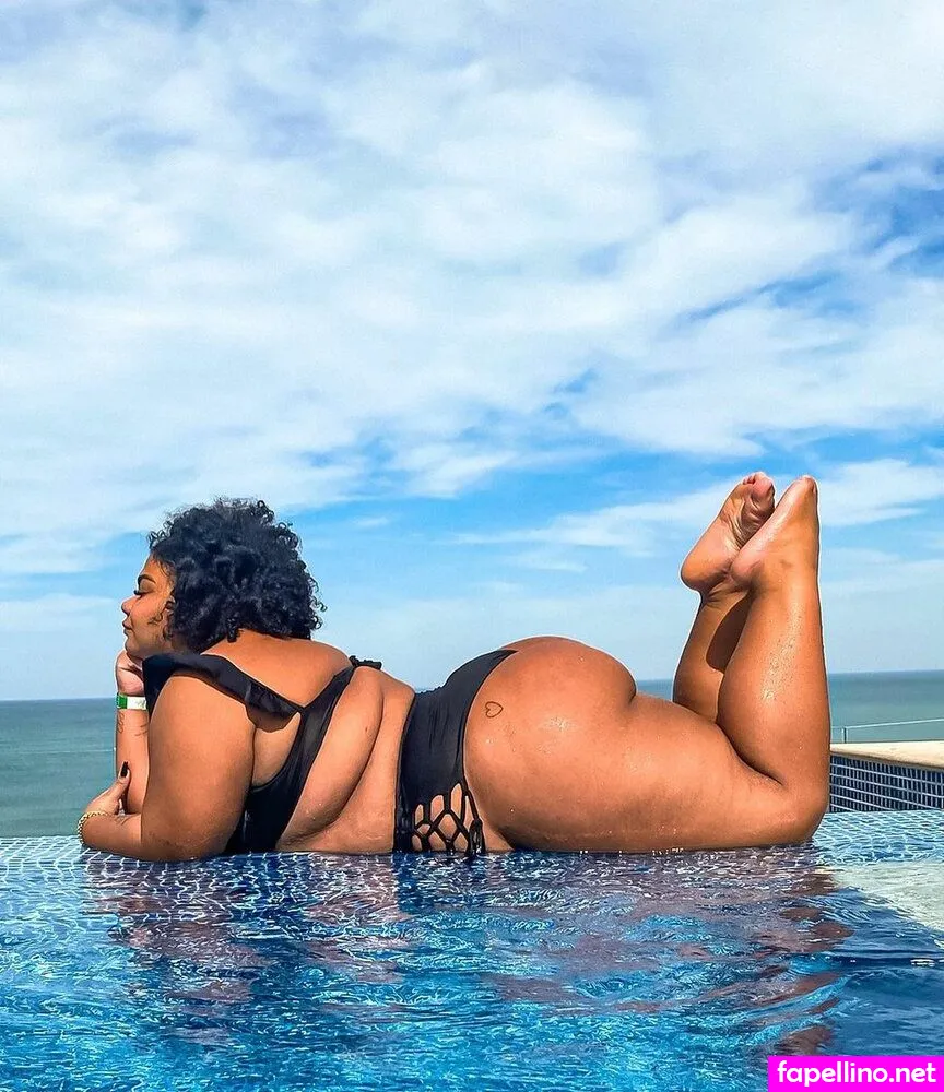 floracruzoficial, tianacruz Nude Leaked OnlyFans Photo #It0mxfDRD9