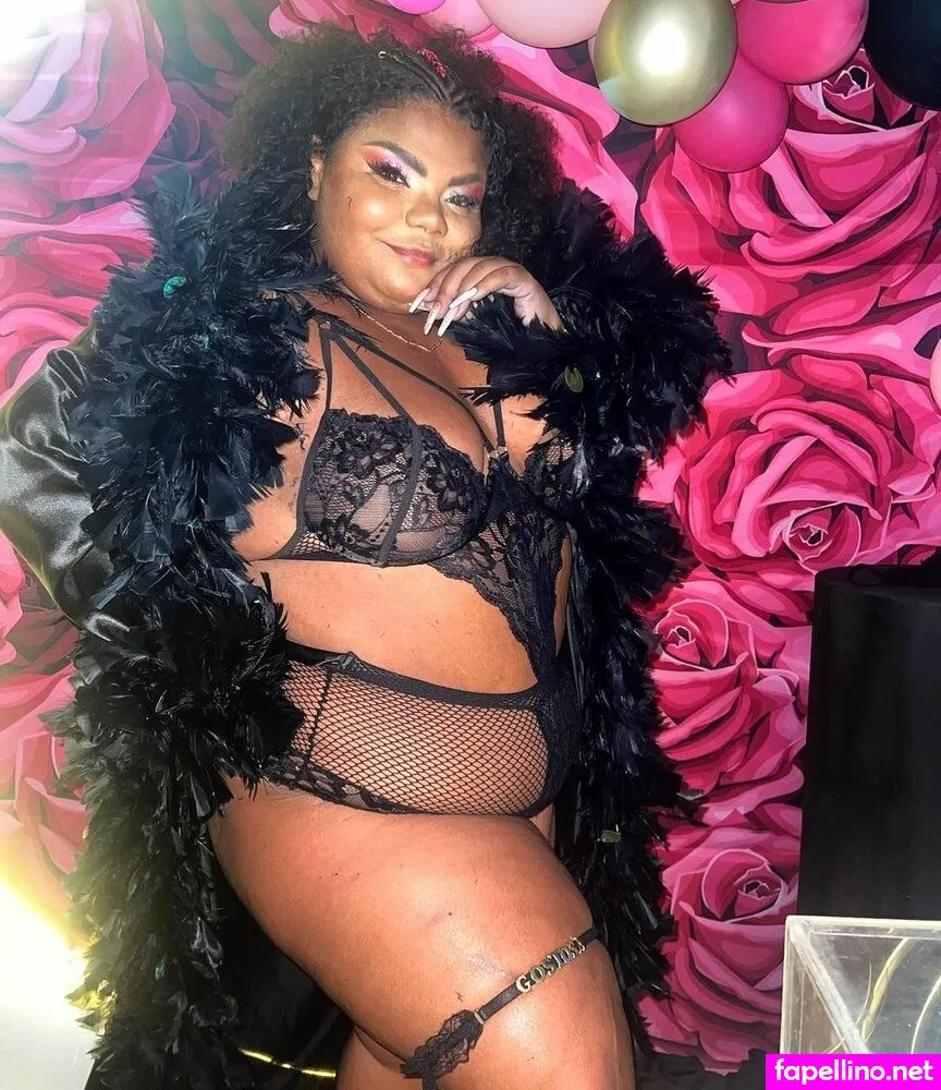 floracruzoficial, tianacruz Nude Leaked OnlyFans Photo #KtIiRRXM8u