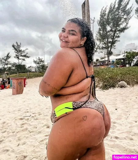 Flora Cruz OnlyFans Thumbnail #NqZNLIlv25