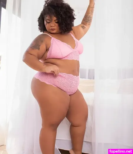 Flora Cruz OnlyFans Thumbnail #Zbvu0iQPqG