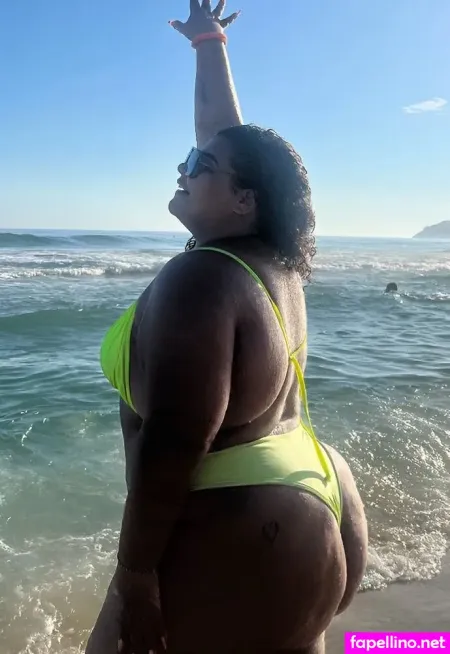 Flora Cruz OnlyFans Thumbnail #bxBhK9qbm4