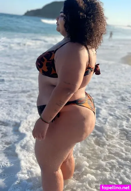 Flora Cruz OnlyFans Thumbnail #cwXo71vtPL