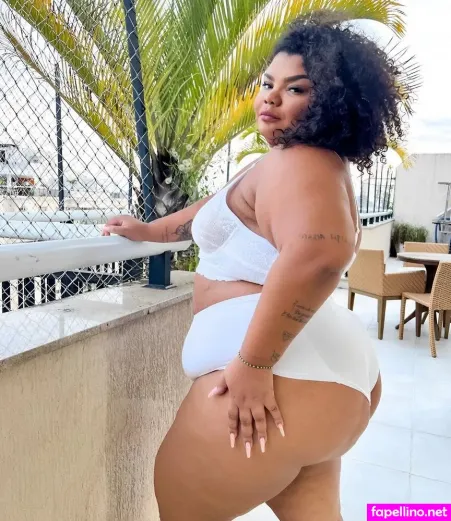 Flora Cruz OnlyFans Thumbnail #dlXSOpwfcz