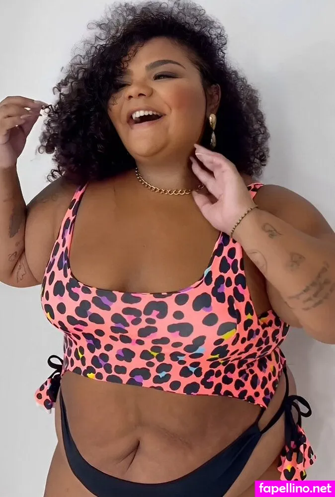 floracruzoficial, tianacruz Nude Leaked OnlyFans Photo #fnridzHFlX