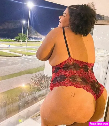 Flora Cruz OnlyFans Thumbnail #itMnjYWl5B