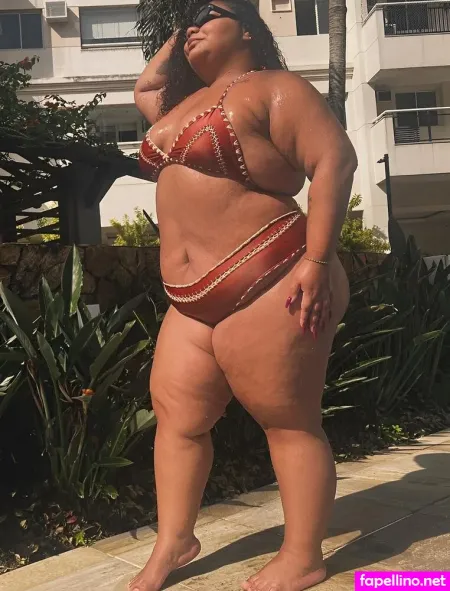 Flora Cruz OnlyFans Thumbnail #nHiclptdeY
