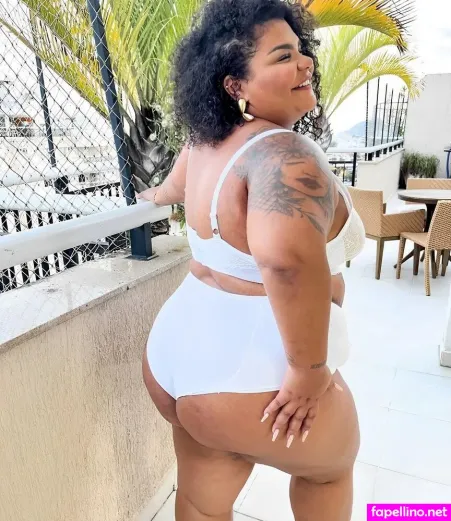 Flora Cruz OnlyFans Thumbnail #uqQLtn1RRH