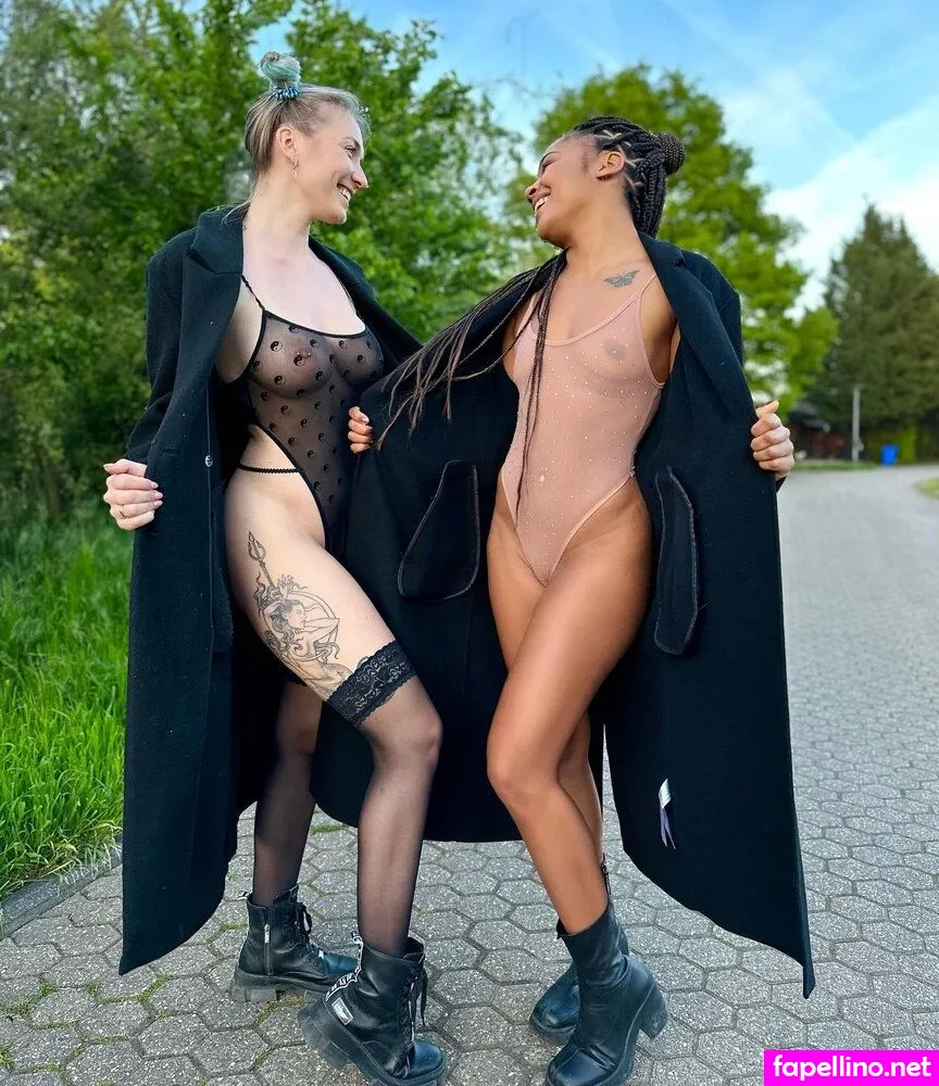 flora_farrell Nude Leaked OnlyFans Photo #3Hxqi0YfVG