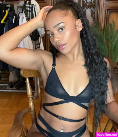 Flora Farrell OnlyFans Thumbnail #fWvoFo7Ltw