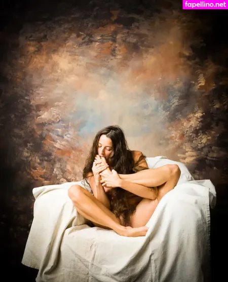 Flora Fauna OnlyFans Thumbnail #3FAQQ54v0i