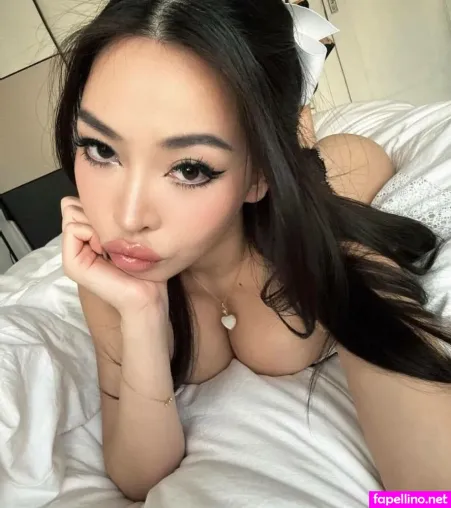 Flora Floralydo Floraxial OnlyFans Thumbnail #nfzTA15WyI