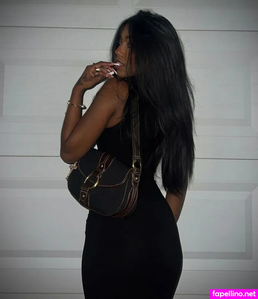 Floraisaac, Floraisaact, That0nebr0wnwh0re Nude Leaked OnlyFans Photo #JfdKnO9Oyg