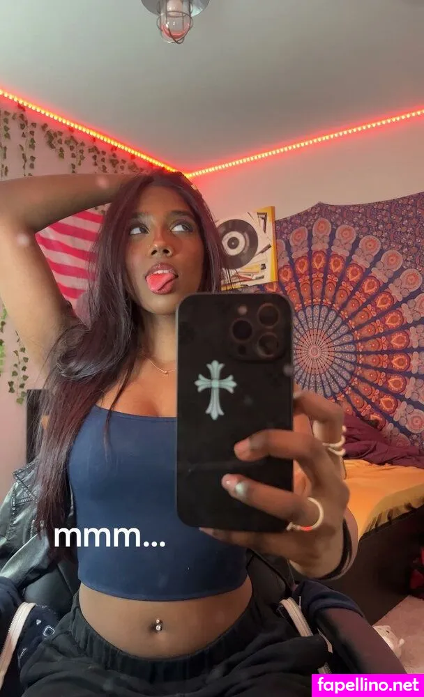 Floraisaac, Floraisaact, That0nebr0wnwh0re Nude Leaked OnlyFans Photo #Jk5vvWHRMN