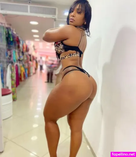 Flora Machado OnlyFans Thumbnail #15onPyBbjh