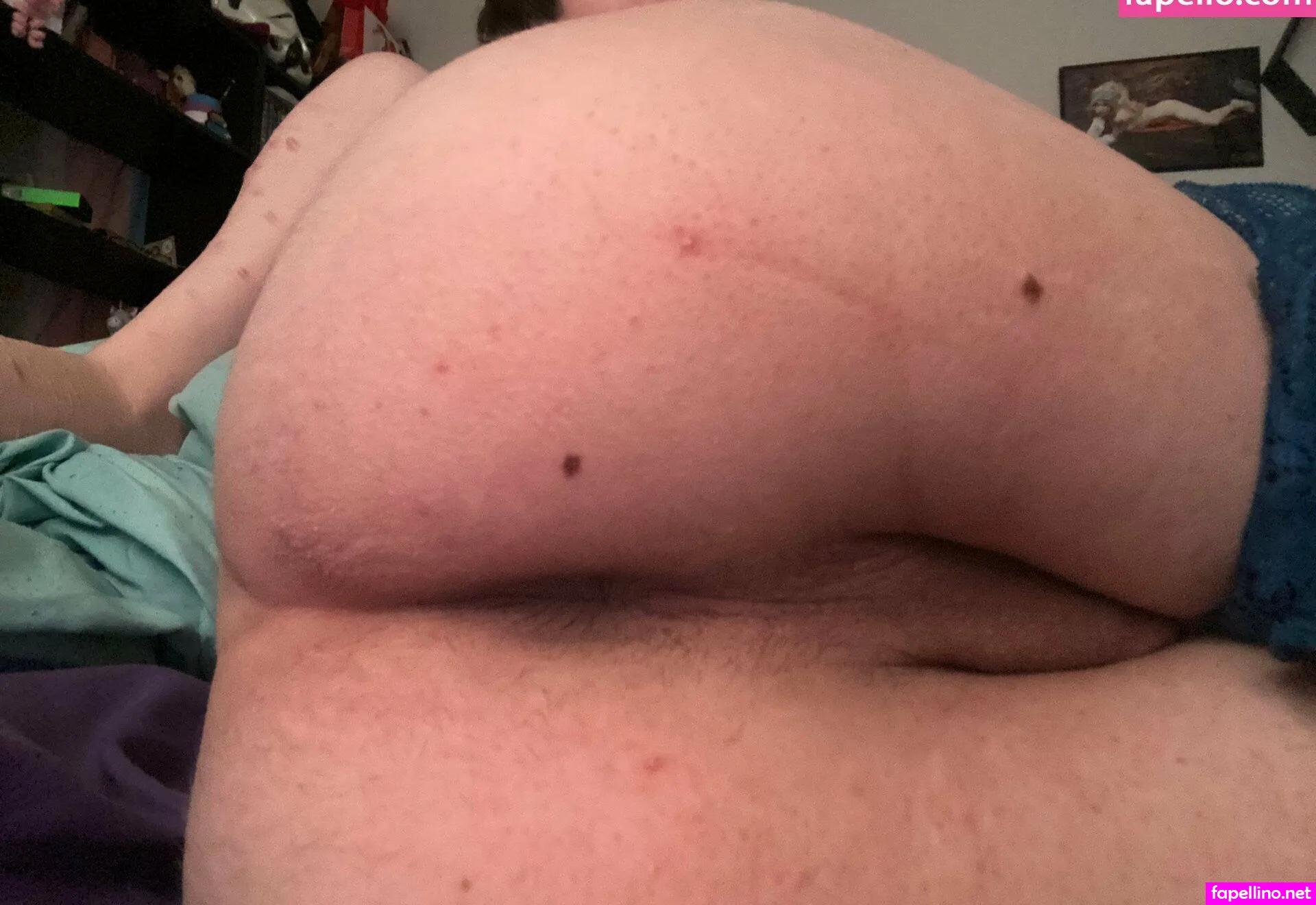 Flora, flora_petite Nude Leaked OnlyFans Photo #v7ExDJ711J