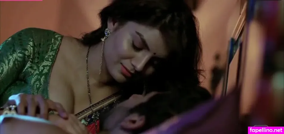 Flora Saini OnlyFans Thumbnail #VOYpktVc4B