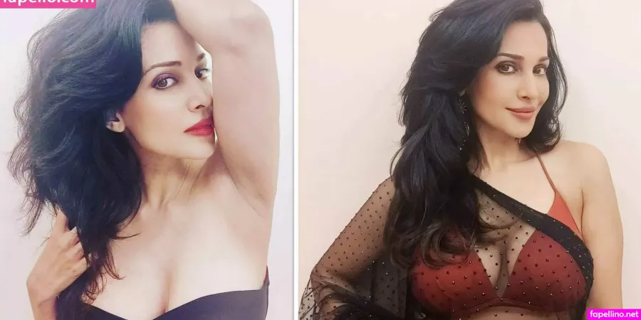 Flora Saini OnlyFans Thumbnail #a0UsNvyyWc