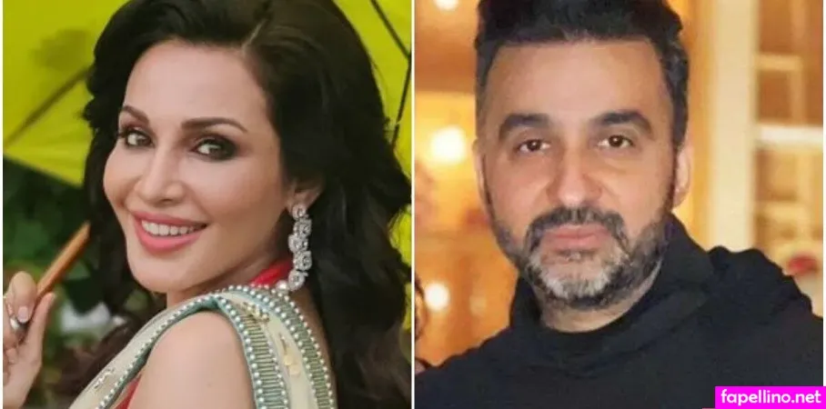 Flora Saini Main Profile Photo