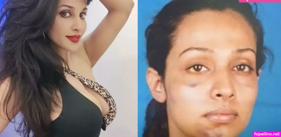 Flora Saini OnlyFans Thumbnail #nUmJw70exA