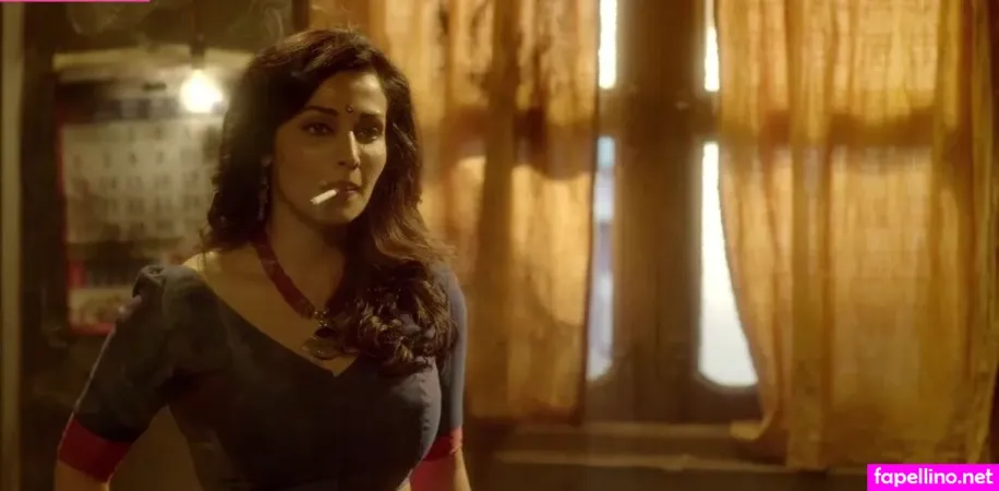 Flora Saini OnlyFans Thumbnail #rElYWsuoS6