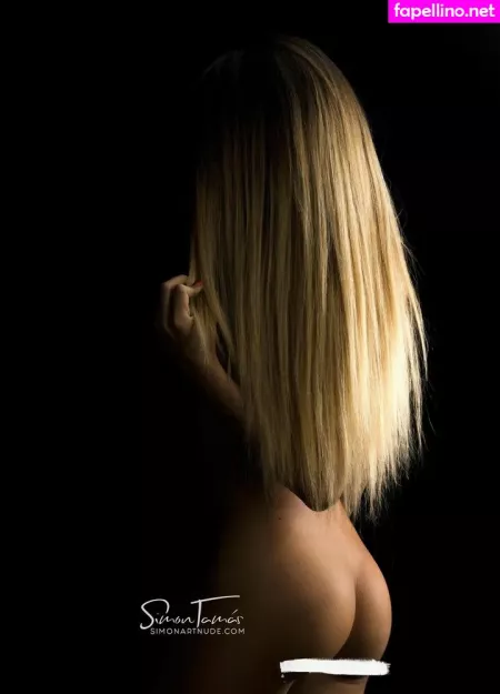 Flora Tabi OnlyFans Thumbnail #6uzwt6nxNM